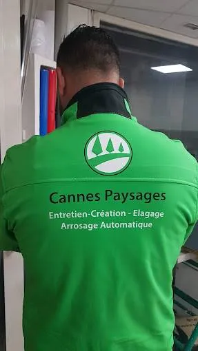 Vêtements de travail personnalisés, Cannes, L'Impression Cannoise